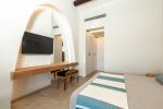 Hotel Club Saraceno Hotel Club Saraceno