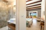 Hotel Club Saraceno Hotel Club Saraceno