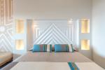 Hotel Club Saraceno Hotel Club Saraceno