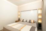 Hotel Club Saraceno Hotel Club Saraceno