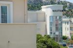 Hotel Nautilus Hotel Nautilus