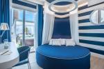 Hotel Nautilus Hotel Nautilus
