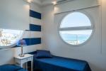 Hotel Nautilus Hotel Nautilus