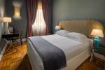Hotel Number Nine Hotel Number Nine