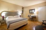 Hotel Number Nine Hotel Number Nine