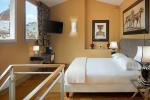 Hotel Number Nine Hotel Number Nine