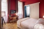 Hotel Number Nine Hotel Number Nine