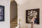 VRetreats Palazzo Artemide VRetreats Palazzo Artemide