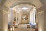 VRetreats Palazzo Artemide VRetreats Palazzo Artemide