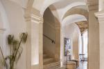 VRetreats Palazzo Artemide VRetreats Palazzo Artemide