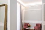 VRetreats Palazzo Artemide VRetreats Palazzo Artemide
