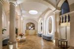 VRetreats Palazzo Artemide VRetreats Palazzo Artemide