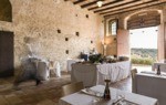 Wine Relais I Feudi del Pisciotto Wine Relais I Feudi del Pisciotto