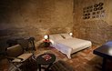 Suite Prestige