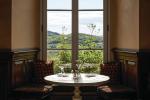 Castello di Casole, A Belmond Hotel, Tuscany Castello di Casole, A Belmond Hotel, Tuscany