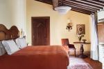 Castello di Casole, A Belmond Hotel, Tuscany Castello di Casole, A Belmond Hotel, Tuscany