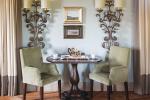 Castello di Casole, A Belmond Hotel, Tuscany Castello di Casole, A Belmond Hotel, Tuscany