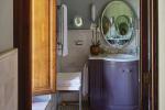 Castello di Casole, A Belmond Hotel, Tuscany Castello di Casole, A Belmond Hotel, Tuscany