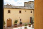 Castello di Casole, A Belmond Hotel, Tuscany Castello di Casole, A Belmond Hotel, Tuscany