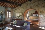 Castello di Casole, A Belmond Hotel, Tuscany Castello di Casole, A Belmond Hotel, Tuscany