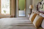 Castello di Casole, A Belmond Hotel, Tuscany Castello di Casole, A Belmond Hotel, Tuscany