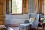Castello di Casole, A Belmond Hotel, Tuscany Castello di Casole, A Belmond Hotel, Tuscany
