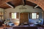 Castello di Casole, A Belmond Hotel, Tuscany Castello di Casole, A Belmond Hotel, Tuscany