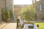 Castello di Casole, A Belmond Hotel, Tuscany Castello di Casole, A Belmond Hotel, Tuscany