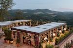 Castello di Casole, A Belmond Hotel, Tuscany Castello di Casole, A Belmond Hotel, Tuscany