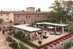 Castello di Casole, A Belmond Hotel, Tuscany Castello di Casole, A Belmond Hotel, Tuscany
