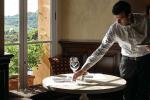 Castello di Casole, A Belmond Hotel, Tuscany Castello di Casole, A Belmond Hotel, Tuscany