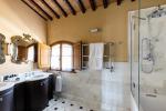 Castello di Casole, A Belmond Hotel, Tuscany Castello di Casole, A Belmond Hotel, Tuscany