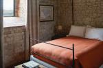 Castello di Casole, A Belmond Hotel, Tuscany Castello di Casole, A Belmond Hotel, Tuscany