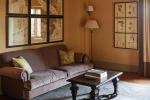 Castello di Casole, A Belmond Hotel, Tuscany Castello di Casole, A Belmond Hotel, Tuscany