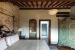 Castello di Casole, A Belmond Hotel, Tuscany Castello di Casole, A Belmond Hotel, Tuscany