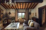 Castello di Casole, A Belmond Hotel, Tuscany Castello di Casole, A Belmond Hotel, Tuscany