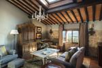 Castello di Casole, A Belmond Hotel, Tuscany Castello di Casole, A Belmond Hotel, Tuscany