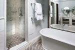 Castello di Casole, A Belmond Hotel, Tuscany Castello di Casole, A Belmond Hotel, Tuscany