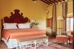 Castello di Casole, A Belmond Hotel, Tuscany Castello di Casole, A Belmond Hotel, Tuscany