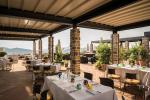 Castello di Casole, A Belmond Hotel, Tuscany Castello di Casole, A Belmond Hotel, Tuscany