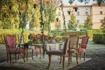 Castello di Casole, A Belmond Hotel, Tuscany Castello di Casole, A Belmond Hotel, Tuscany