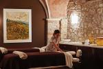 Castello di Casole, A Belmond Hotel, Tuscany Castello di Casole, A Belmond Hotel, Tuscany