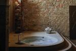 Castello di Casole, A Belmond Hotel, Tuscany Castello di Casole, A Belmond Hotel, Tuscany