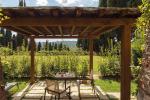 Castello di Casole, A Belmond Hotel, Tuscany Castello di Casole, A Belmond Hotel, Tuscany
