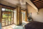 Castello di Casole, A Belmond Hotel, Tuscany Castello di Casole, A Belmond Hotel, Tuscany