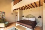 Castello di Casole, A Belmond Hotel, Tuscany Castello di Casole, A Belmond Hotel, Tuscany