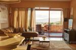 Castello di Casole, A Belmond Hotel, Tuscany Castello di Casole, A Belmond Hotel, Tuscany