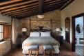 SUITE GRAND