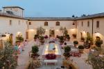 Castello di Casole, A Belmond Hotel, Tuscany Castello di Casole, A Belmond Hotel, Tuscany