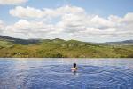Castello di Casole, A Belmond Hotel, Tuscany Castello di Casole, A Belmond Hotel, Tuscany